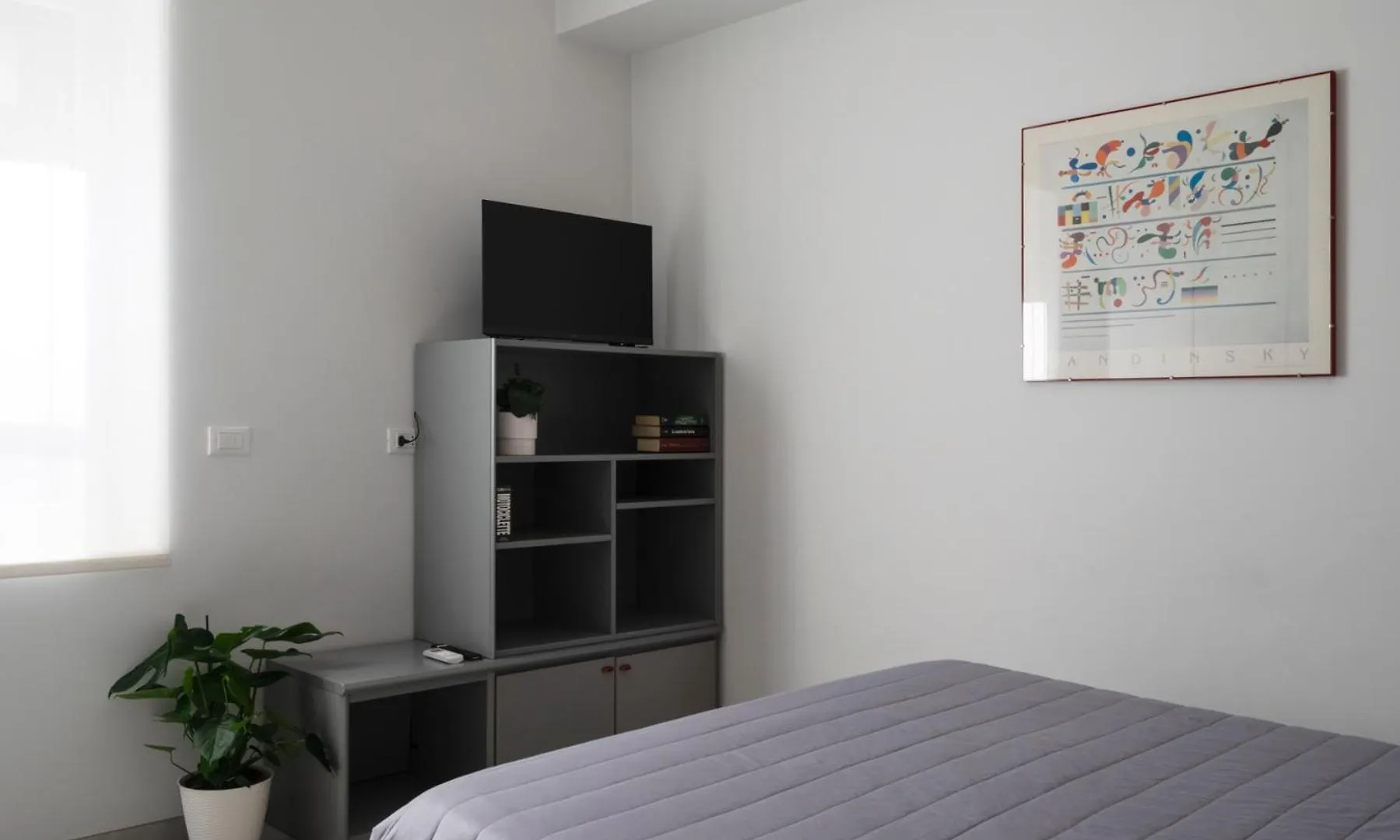 @Urhome - Luxury Accommodation 로마