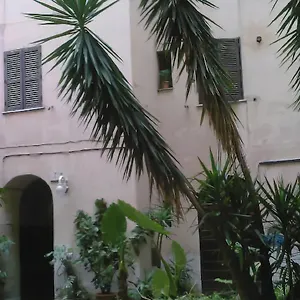 Guest house Roma Prince Inn Accommodation, Rome