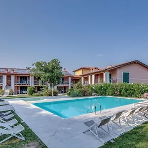https://tenuta-di-palu.hotelinveneto.com