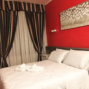 https://ai-colli.hotelinveneto.com