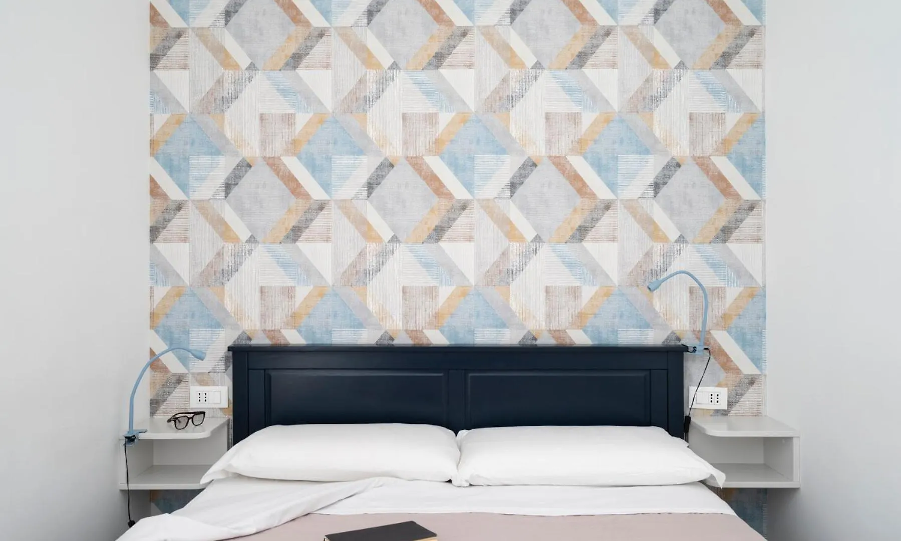 @Urhome - Luxury Accommodation Roma Italia