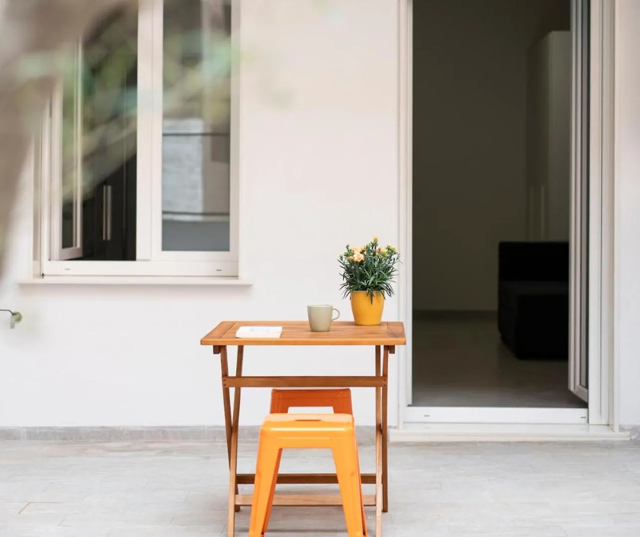 @Urhome - Luxury Accommodation Roma