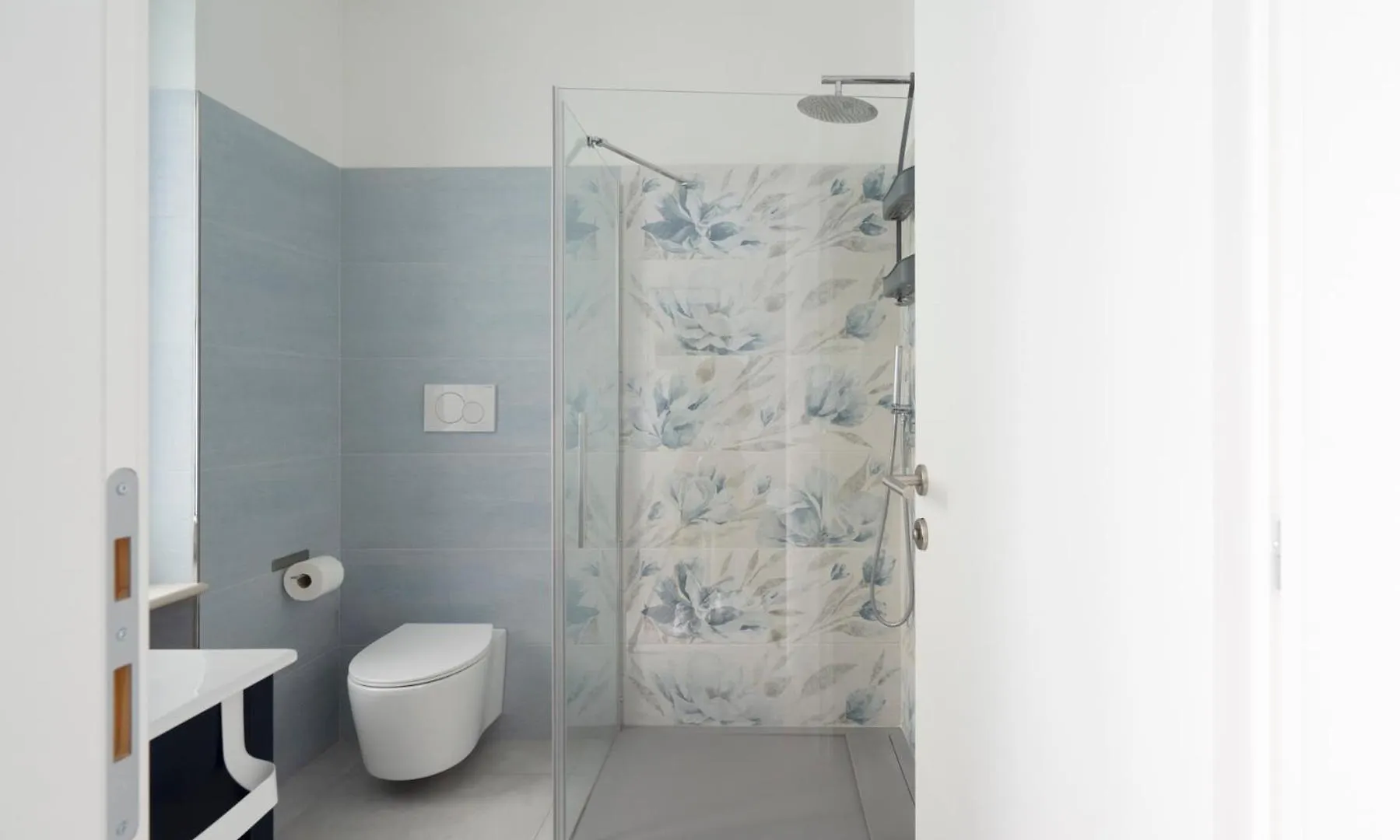 @Urhome - Luxury Accommodation Roma