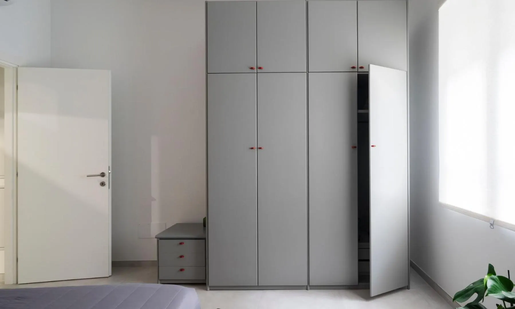 Guest house @Urhome - Luxury Accommodation Rome