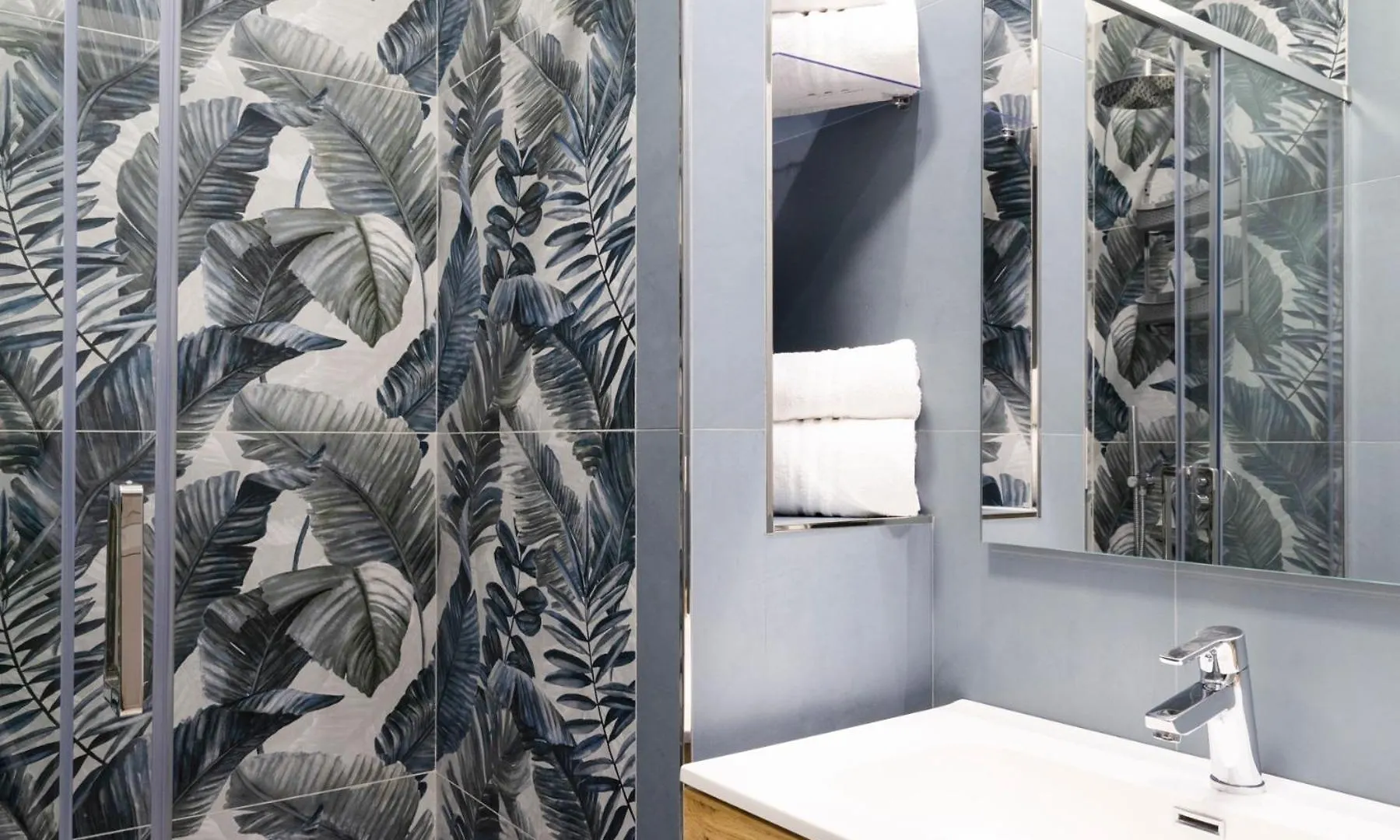 @Urhome - Luxury Accommodation Rome 0*,  Italy